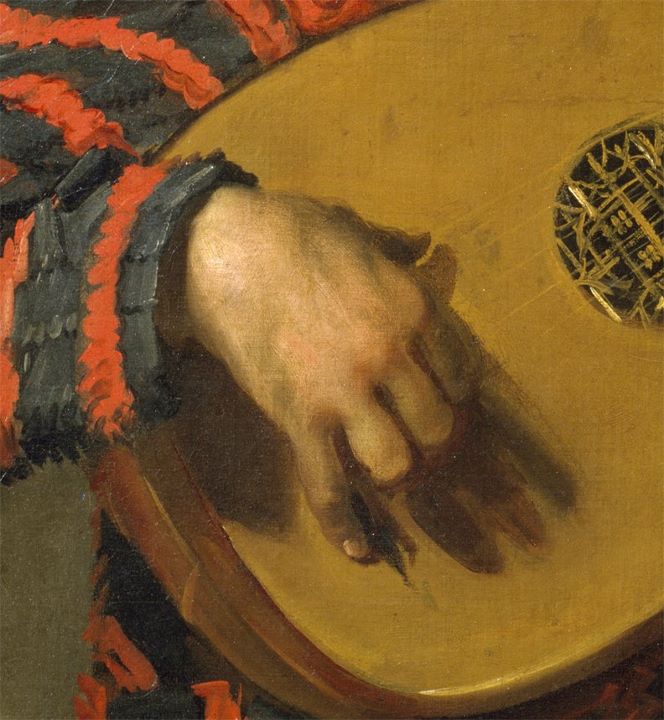 Frans+Hals-1580-1666 (20).jpg